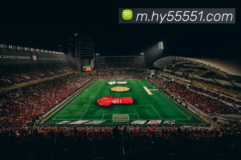 奖项图3